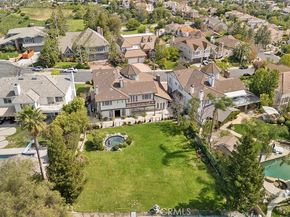 24840 Wooded Vista, West Hills CA 91307