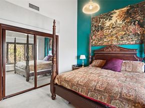 24840 Wooded Vista, West Hills CA 91307