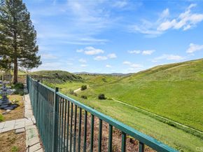 24840 Wooded Vista, West Hills CA 91307