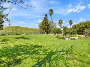 24840 Wooded Vista, West Hills CA 91307