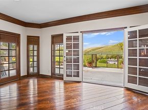 24840 Wooded Vista, West Hills CA 91307