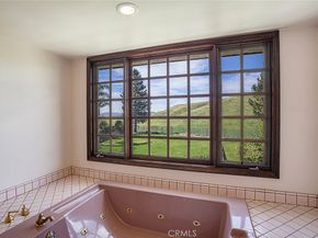 24840 Wooded Vista, West Hills CA 91307