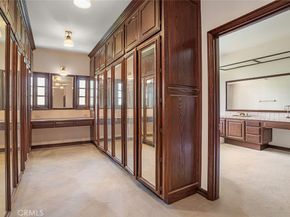 24840 Wooded Vista, West Hills CA 91307