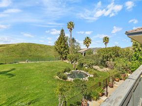 24840 Wooded Vista, West Hills CA 91307