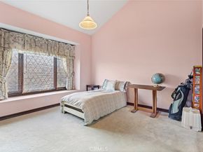 24840 Wooded Vista, West Hills CA 91307