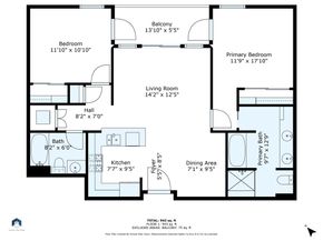 250 N First Street 336, Burbank CA 91502