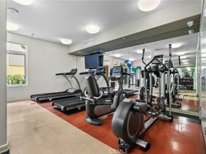 250 N First Street 336, Burbank CA 91502