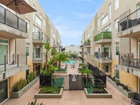 250 N First Street 336, Burbank CA 91502