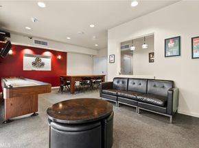 250 N First Street 336, Burbank CA 91502