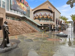 250 N First Street 336, Burbank CA 91502
