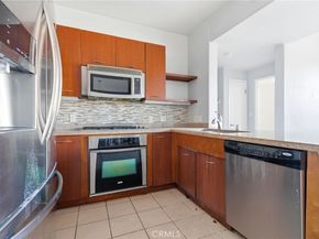 250 N First Street 336, Burbank CA 91502
