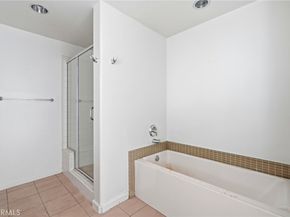 250 N First Street 336, Burbank CA 91502