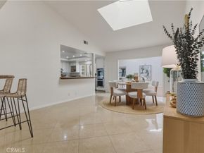 9521 Yolanda, Northridge CA 91324