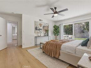 9521 Yolanda, Northridge CA 91324