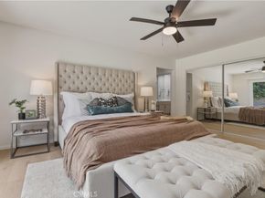 9521 Yolanda, Northridge CA 91324