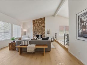 9521 Yolanda, Northridge CA 91324