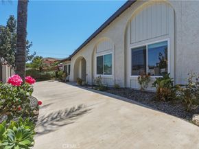 9521 Yolanda, Northridge CA 91324