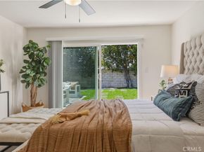 9521 Yolanda, Northridge CA 91324
