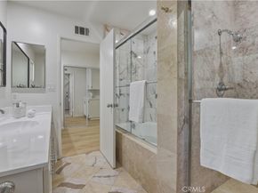 9521 Yolanda, Northridge CA 91324
