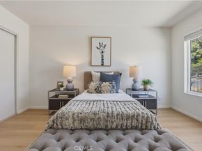 9521 Yolanda, Northridge CA 91324