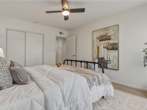 9521 Yolanda, Northridge CA 91324