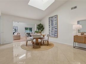 9521 Yolanda, Northridge CA 91324