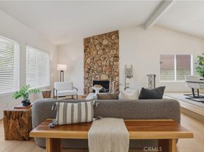 9521 Yolanda, Northridge CA 91324