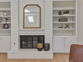 9521 Yolanda, Northridge CA 91324