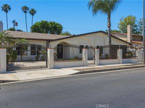 9521 Yolanda, Northridge CA 91324