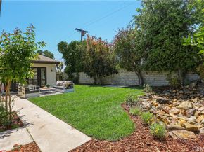 9521 Yolanda, Northridge CA 91324