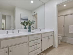 9521 Yolanda, Northridge CA 91324