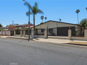 9521 Yolanda, Northridge CA 91324