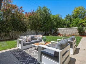 9521 Yolanda, Northridge CA 91324