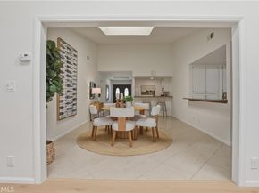 9521 Yolanda, Northridge CA 91324