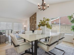 9521 Yolanda, Northridge CA 91324