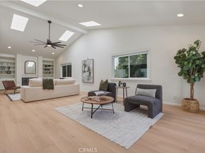 9521 Yolanda, Northridge CA 91324