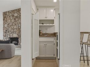 9521 Yolanda, Northridge CA 91324