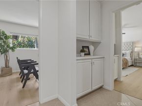9521 Yolanda, Northridge CA 91324