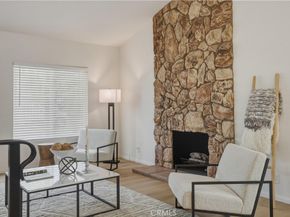 9521 Yolanda, Northridge CA 91324
