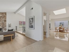 9521 Yolanda, Northridge CA 91324