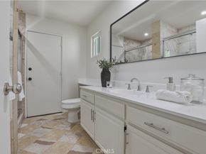 9521 Yolanda, Northridge CA 91324