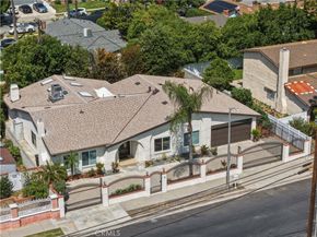 9521 Yolanda, Northridge CA 91324