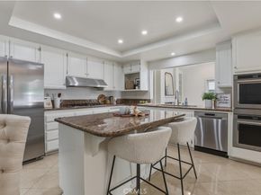 9521 Yolanda, Northridge CA 91324