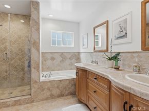 22702 Califa Street, Woodland Hills CA 91367