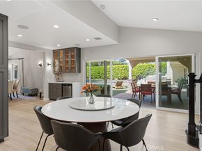 22702 Califa Street, Woodland Hills CA 91367
