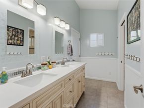 22702 Califa Street, Woodland Hills CA 91367