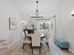 22702 Califa Street, Woodland Hills CA 91367