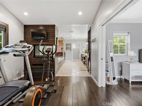 22702 Califa Street, Woodland Hills CA 91367