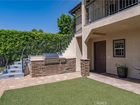 22702 Califa Street, Woodland Hills CA 91367