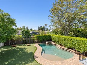22702 Califa Street, Woodland Hills CA 91367